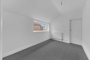 Photo 22- click for photo gallery